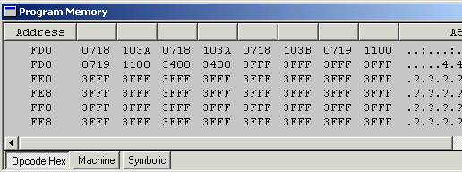 PIC_ProgMemLast.gif, 9 kB