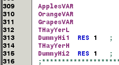 Code-BlockVAR.gif, 4 kB