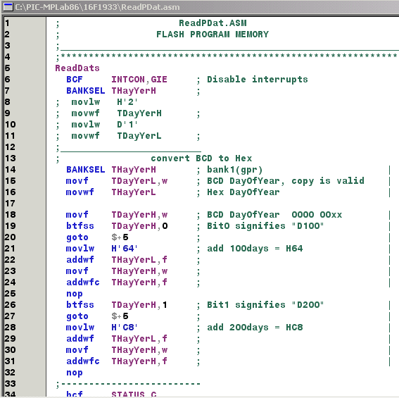 Code-ReadP1.gif, 24 kB