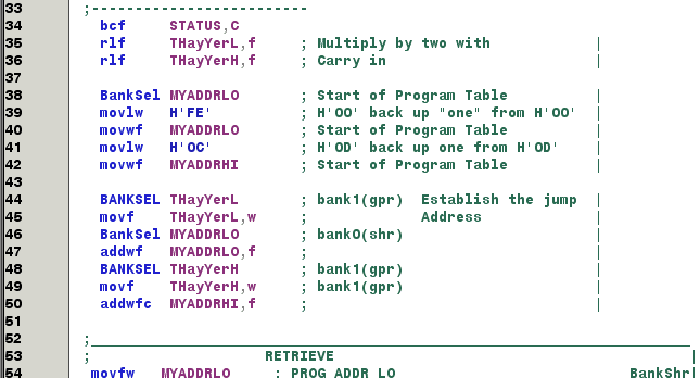 Code-ReadP2.gif, 16 kB