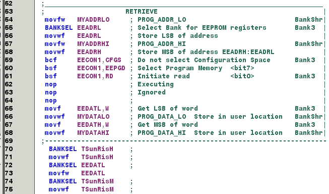 Code-ReadP3.gif, 19 kB