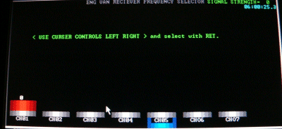ENGSELECTOR.GIF, 37 kB
