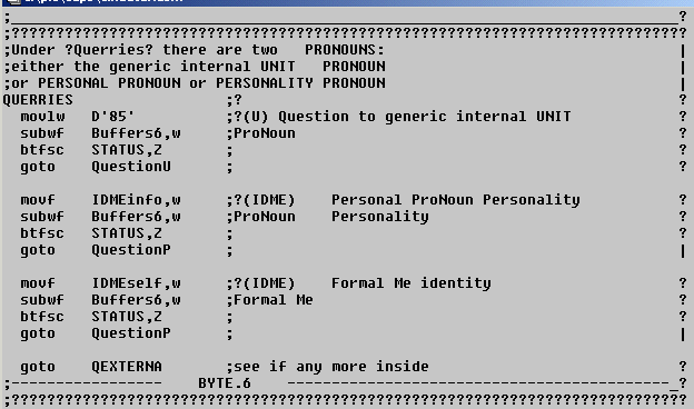 Code-Querries.gif, 10 kB