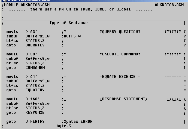 Code-TypeSent.gif, 9 kB