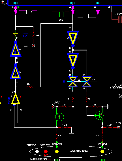 Com-OpenCollect.gif, 9 kB