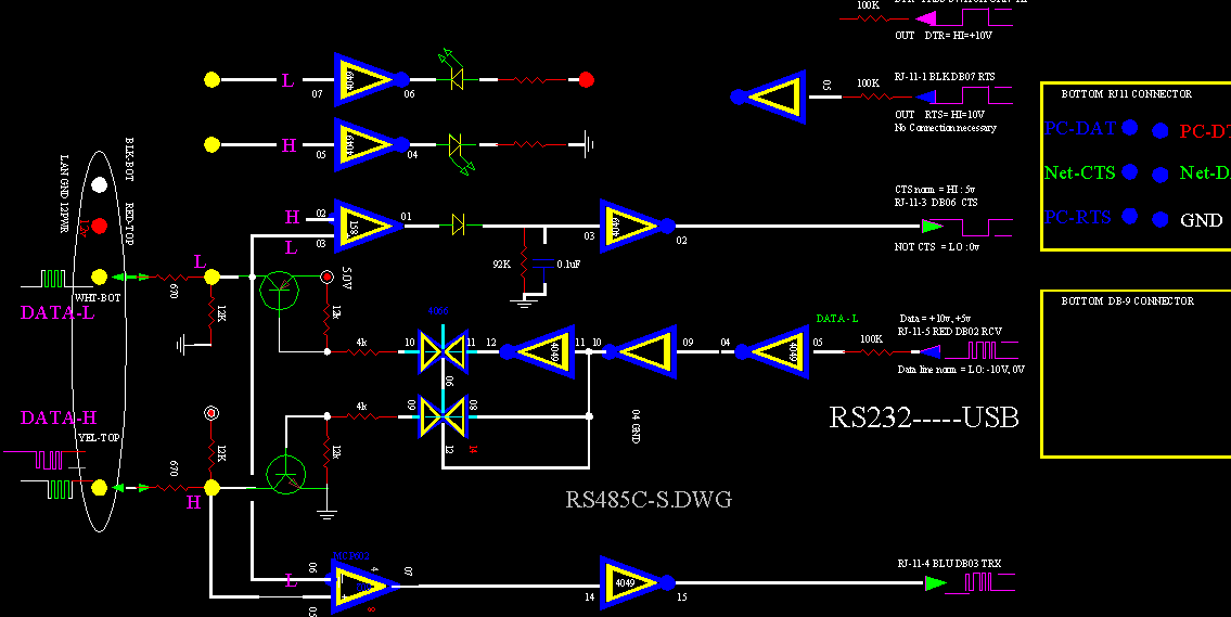ComPC-OpenCollect.gif, 19 kB