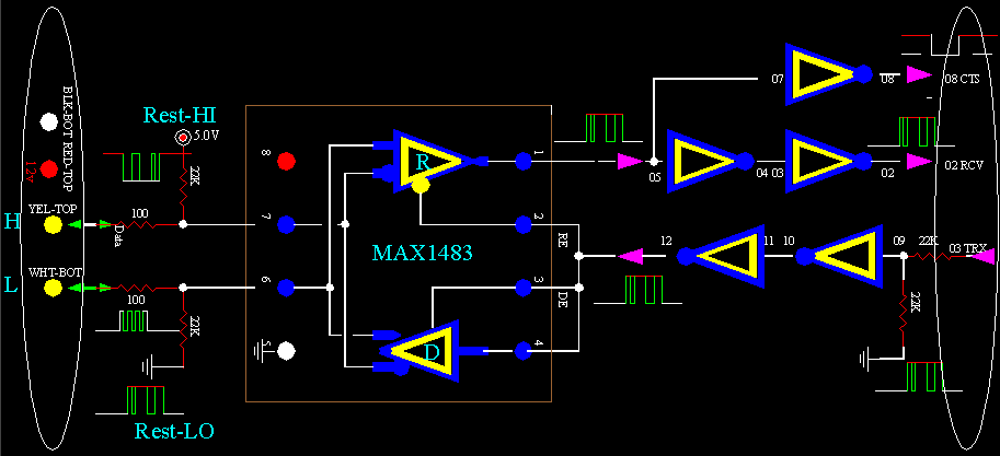 Converter-Max1483.gif, 14 kB