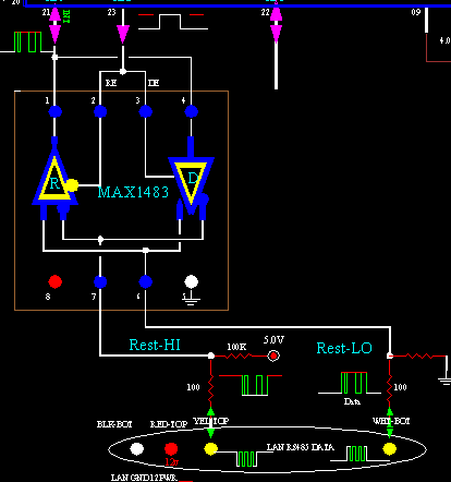 Max1483Image1.gif, 7 kB