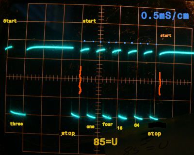 PC-Explanation-U-P5mS.jpg, 23 kB