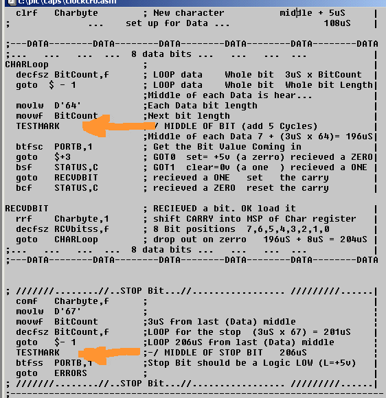 TestMarkM.gif, 17 kB