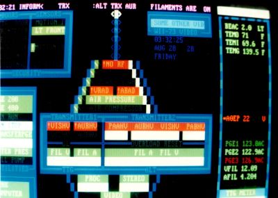 SCRN4-1992.JPG, 25 kB