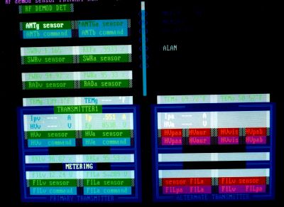 SCRN4LATER.JPG, 23 kB