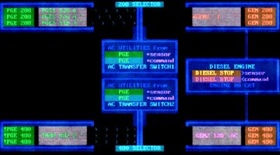 SCRNACPRI.JPG, 18 kB