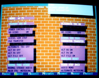 SCRNCOMMAND2.JPG, 35 kB