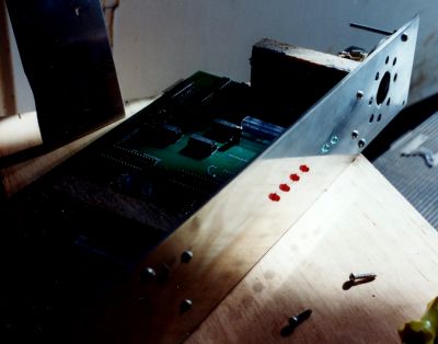 SOUNDMODULES.JPG, 17 kB