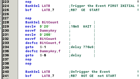 CodeDelay.gif, 12 kB