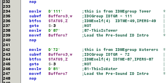 CodePreSoundID.gif, 14 kB
