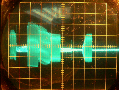 Resp151258.gif, 87 kB