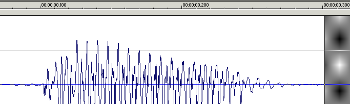 SoundForge1.gif, 7 kB