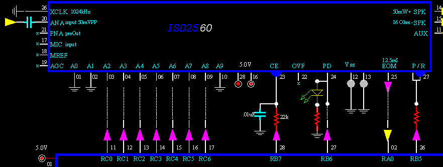 SpeechMicro.gif, 10 kB