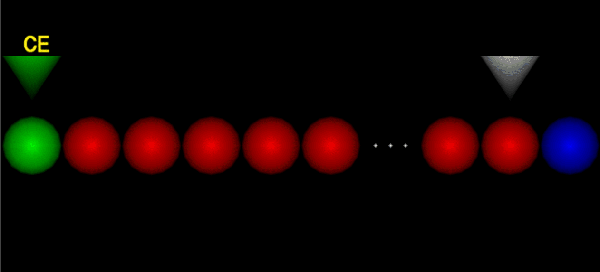 SpeekMultAnam.gif, 329 kB