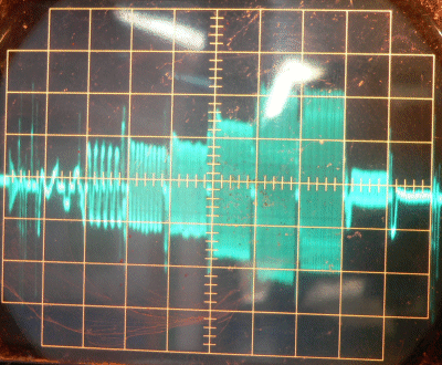 TestSweep.gif, 97 kB