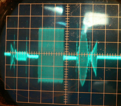 TestTime.gif, 103 kB