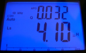 A-CoilPostSw1Meter.jpg, 12kB