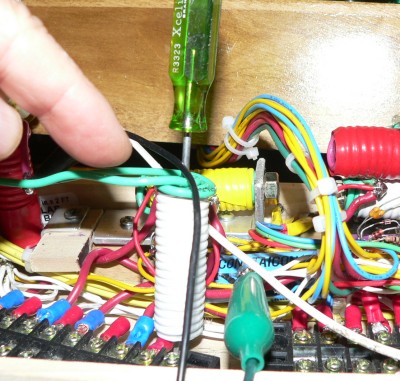 A-ScrewDriver.jpg, 60kB