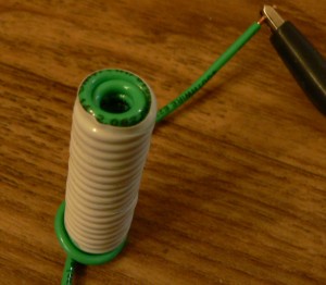 A-coilPostSw1.jpg, 19kB