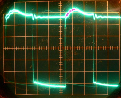 B-ScopeSourceGate.jpg, 39kB