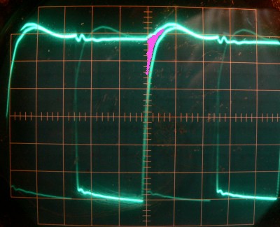 B-ScopeSourceGatePre.jpg, 33kB