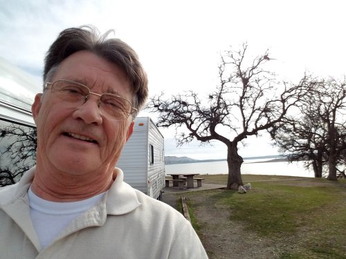 BlackButte20180116_122540.jpg, 43kB