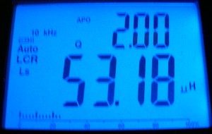 Choke-Torodal.jpg, 13kB