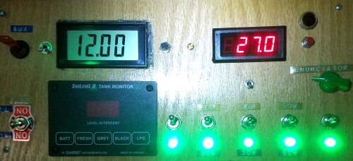 CollectionPanel_20171006.jpg, 39kB