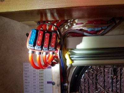 Fuses20180121.jpg, 28kB