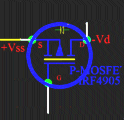 MOSFET4905.gif, 18kB