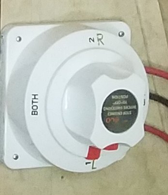 MechSwitcher.jpg, 20kB