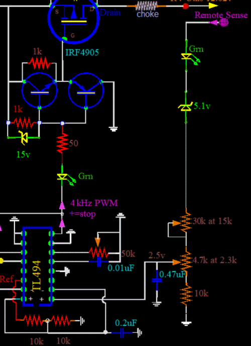 PostReg-Input.gif, 43kB
