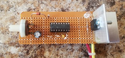 PostRegulatorPict.jpg, 34kB