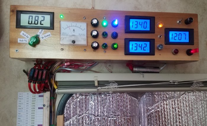 SolCon2-20180427.jpg, 78kB