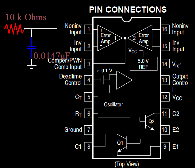 TL594Input.gif, 30kB