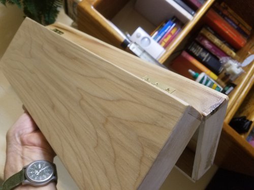 Board-Popular.jpg, 32kB