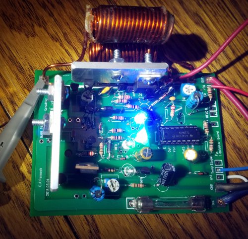 Board-WithChokes.jpg, 74kB