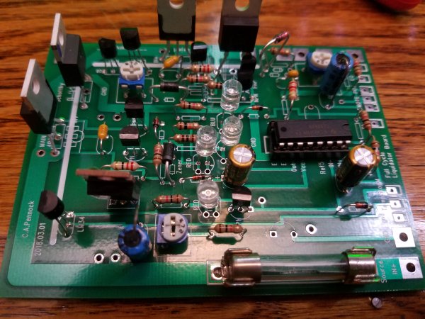 Board20180408.jpg, 71kB