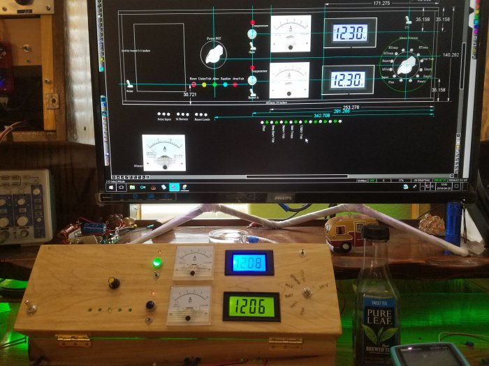 CaddDrawing.jpg, 80kB