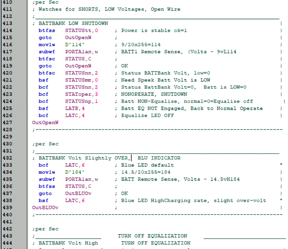CodeShutDown.gif, 113kB
