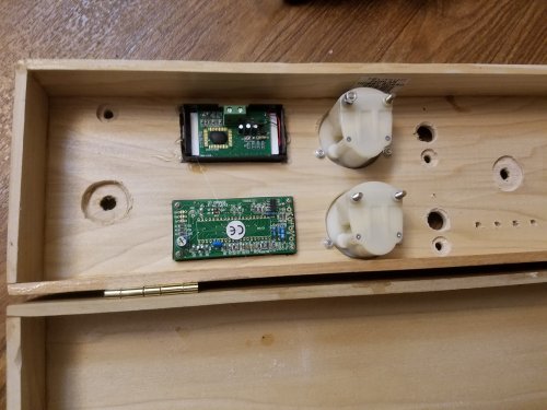 CounterSink.jpg, 35kB