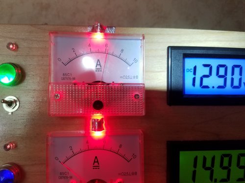 ExternalLighting.jpg, 33kB