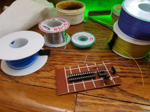 HandWireMP.jpg, 47kB